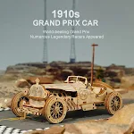 miniatures image - 19
