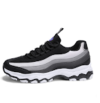Casual sneakers and running shoes, perfect for everyday use. Comfortable and lightweight, ideal for your activities and — photo 12