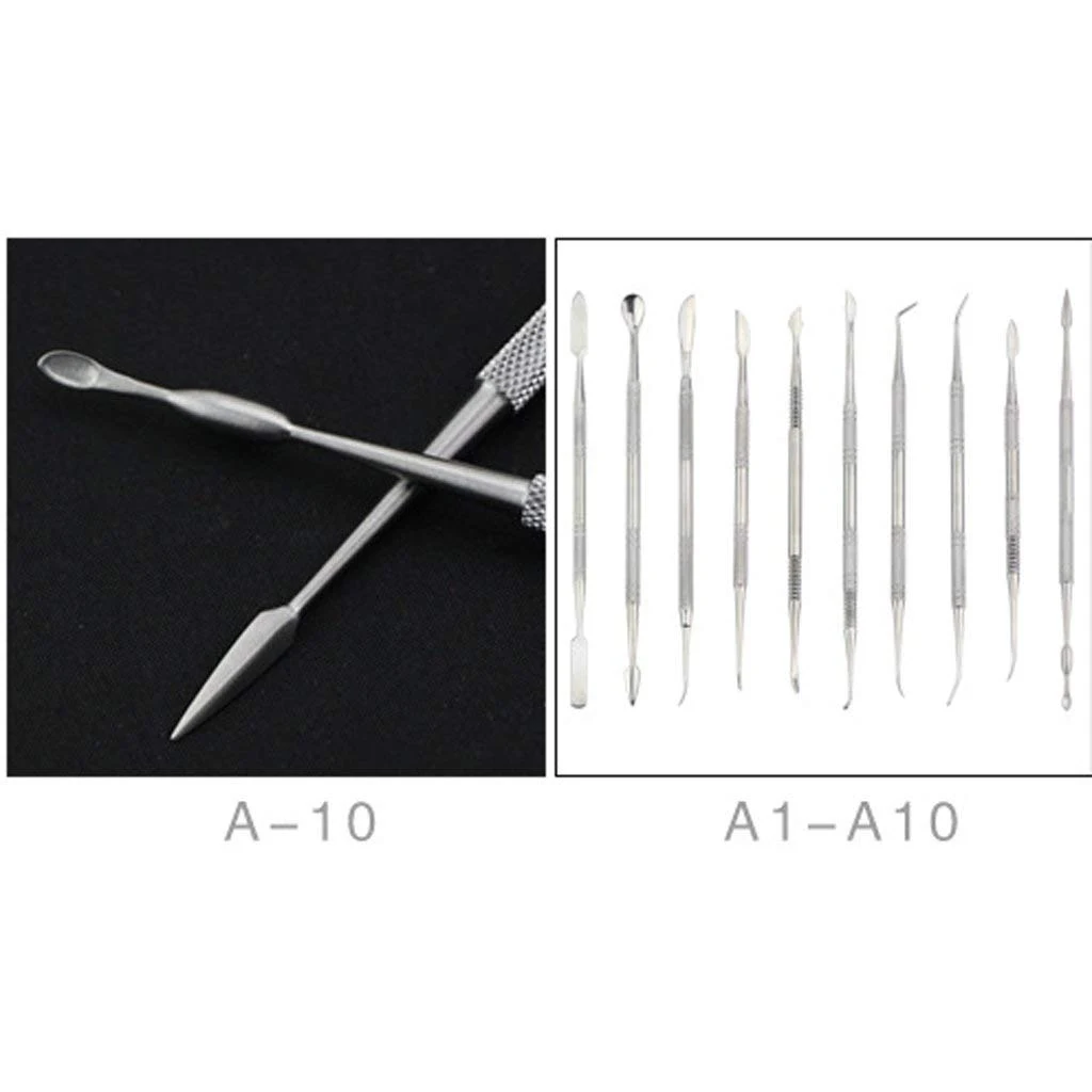 product image - 0