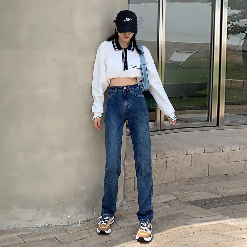 product image - 7