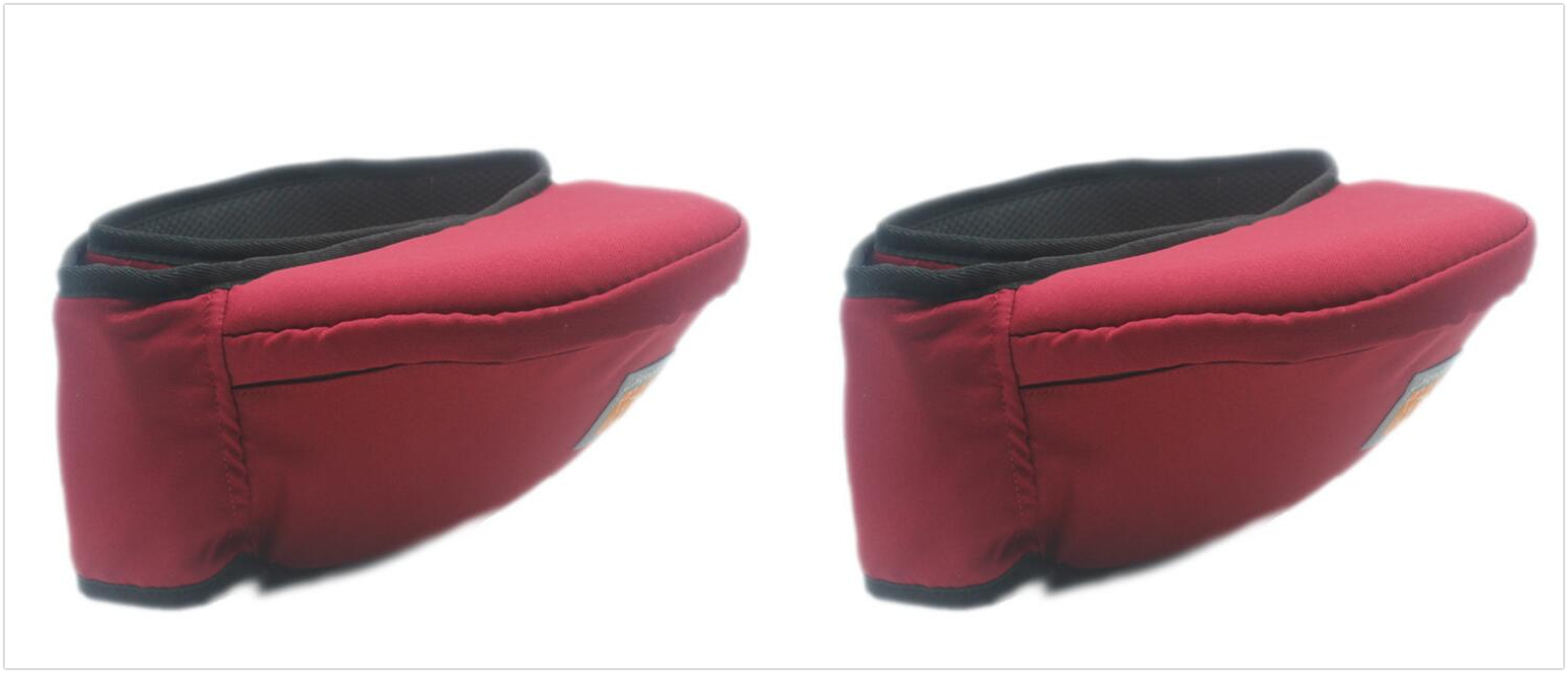 product image - 14