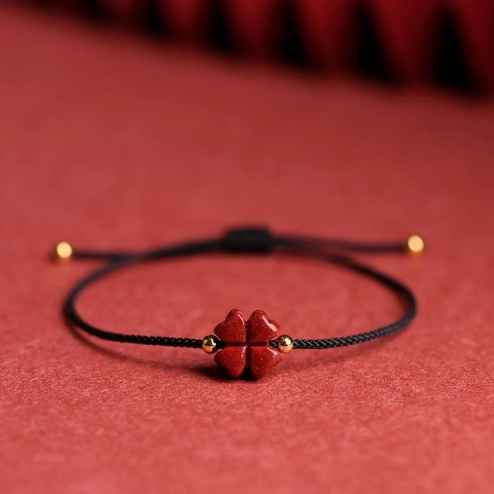 product image - 8
