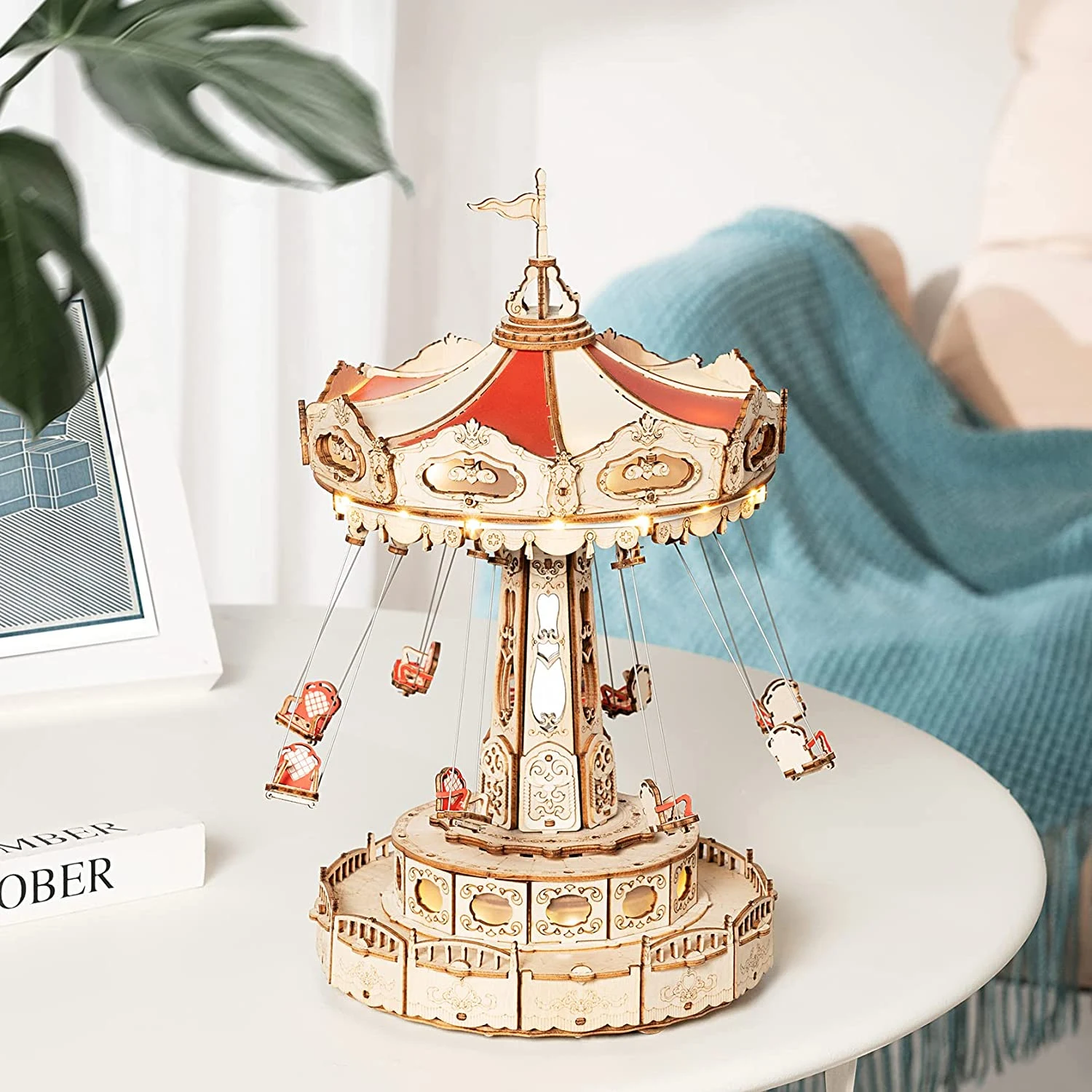 product image - 7