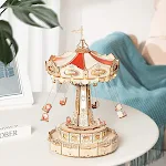 miniatures image - 7
