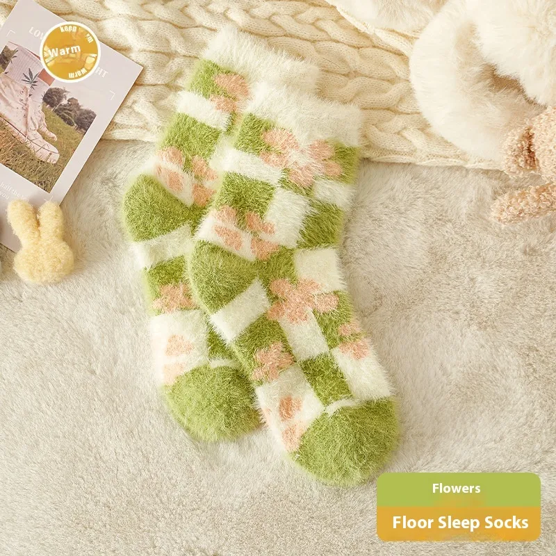 product image - 5