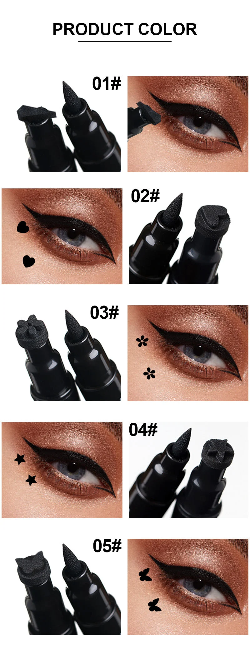 product image - 11