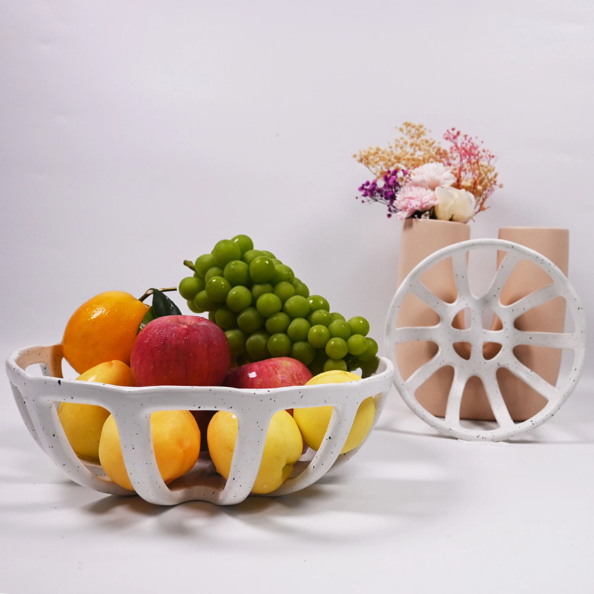 product image - 5