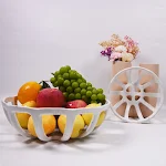miniatures image - 5
