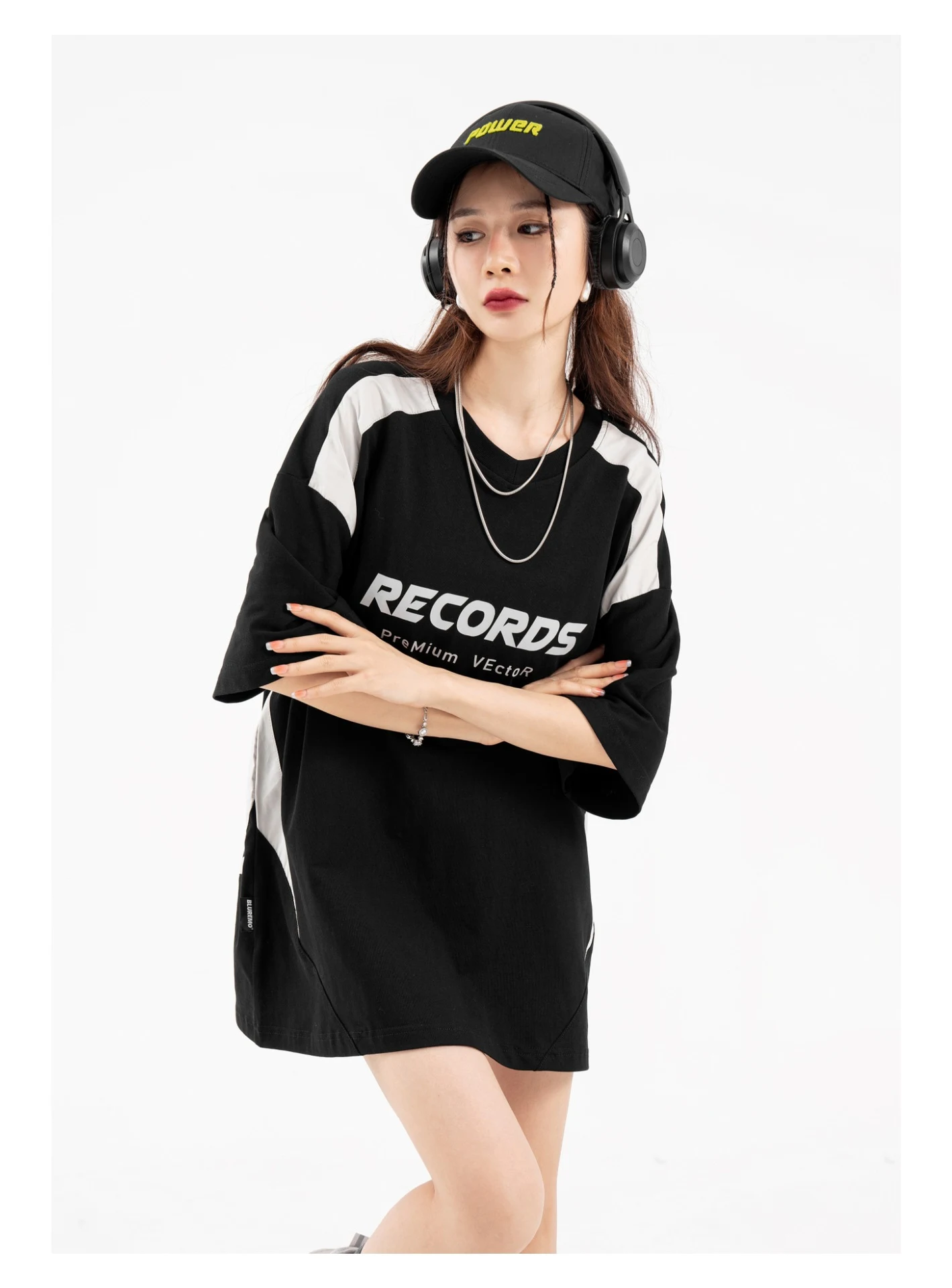 product image - 12