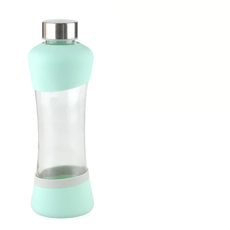product image - 1