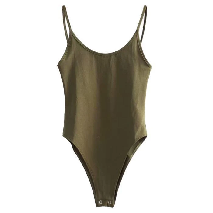 product image - 13