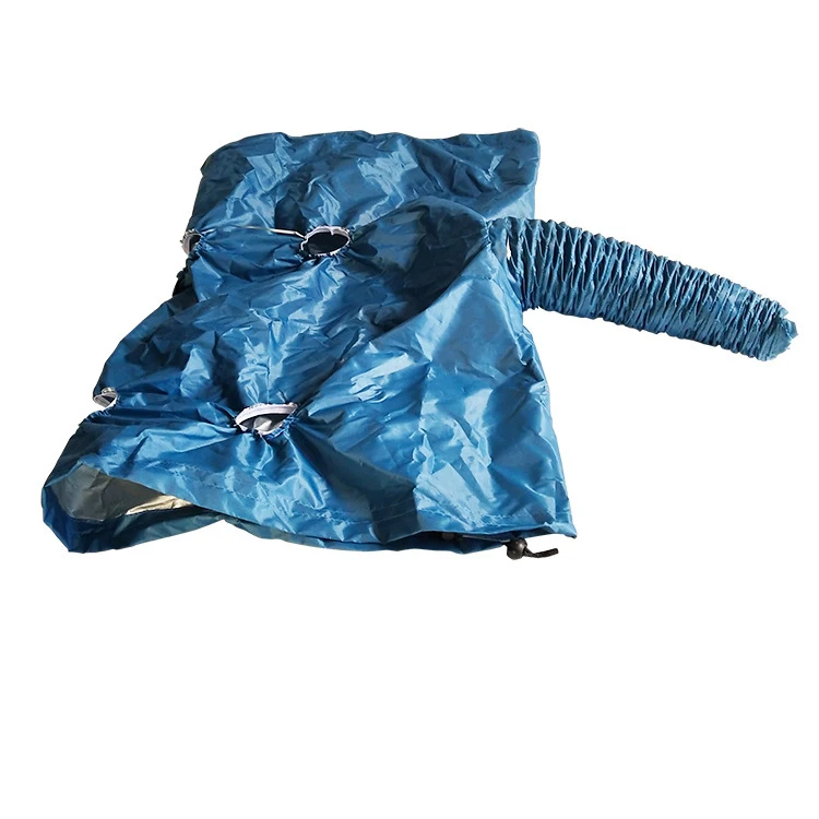 product image - 12