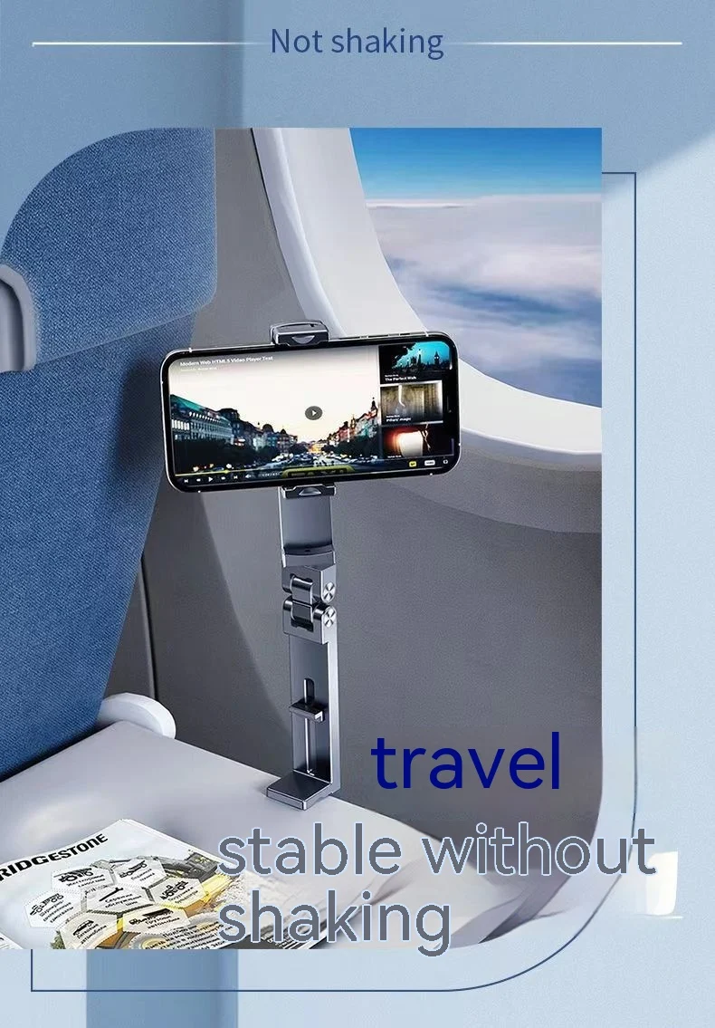 product image - 16