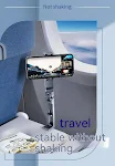 miniatures image - 16
