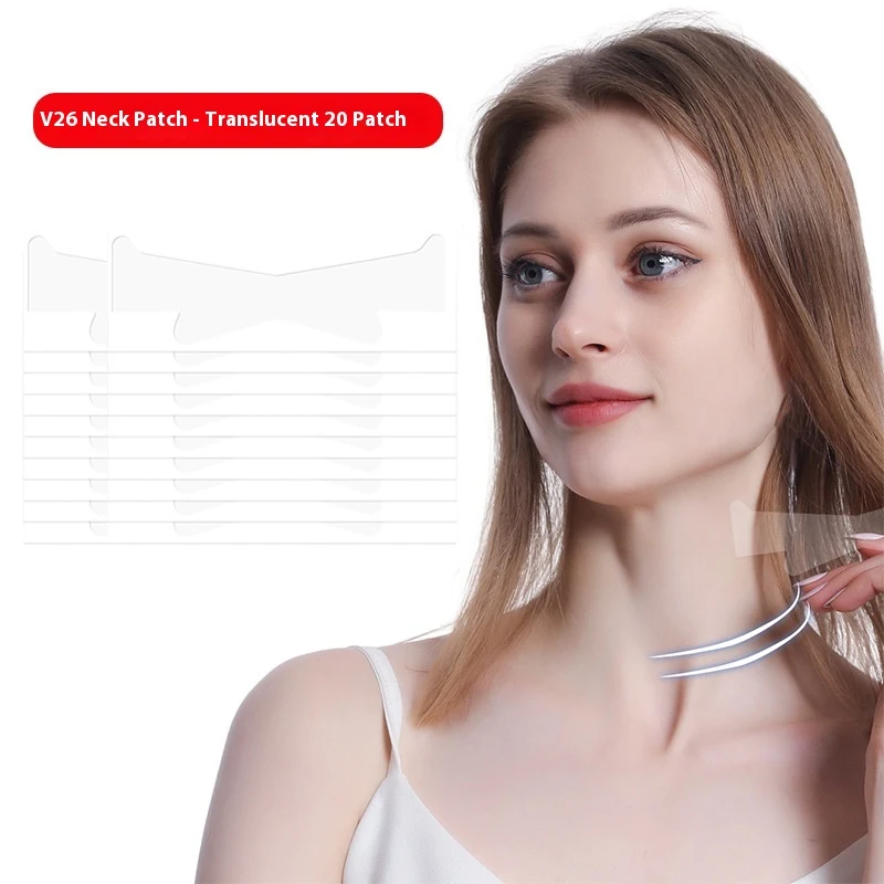 product image - 5