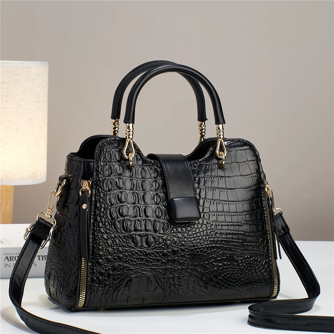 product image - 10