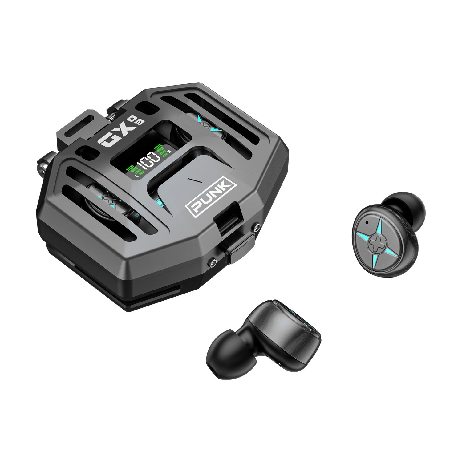 product image - 14