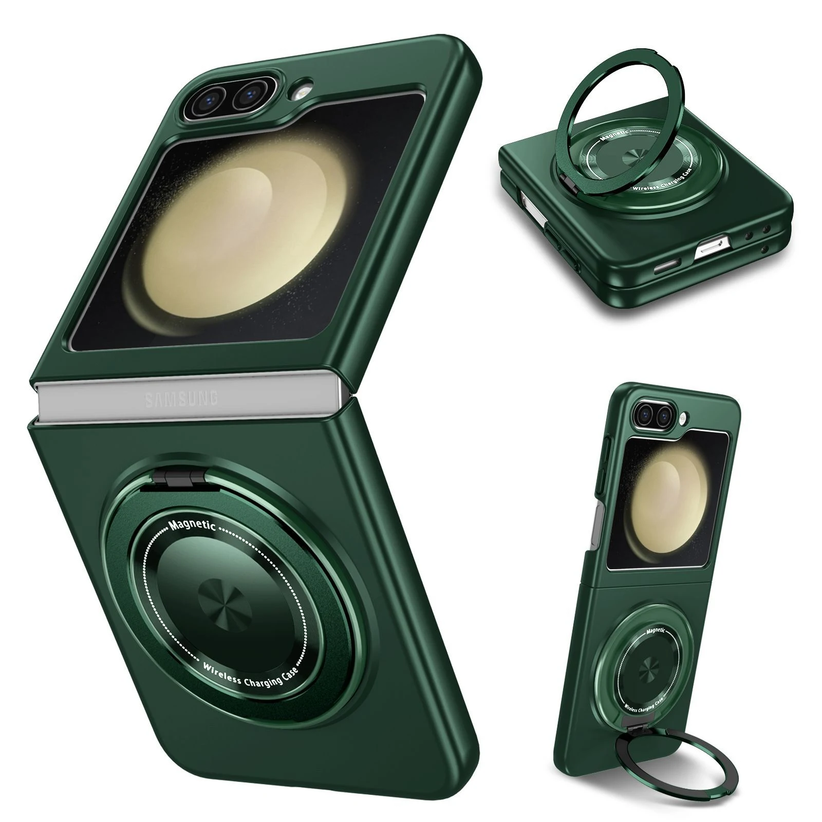 product image - 2