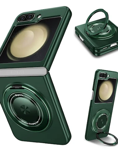 Image product - 2