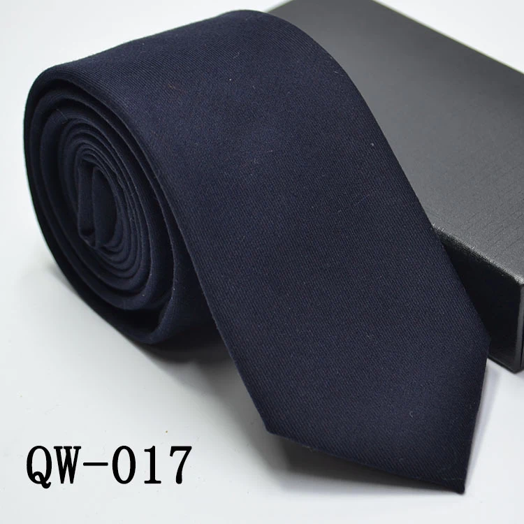 product image - 10