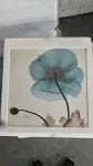 miniatures image - 2
