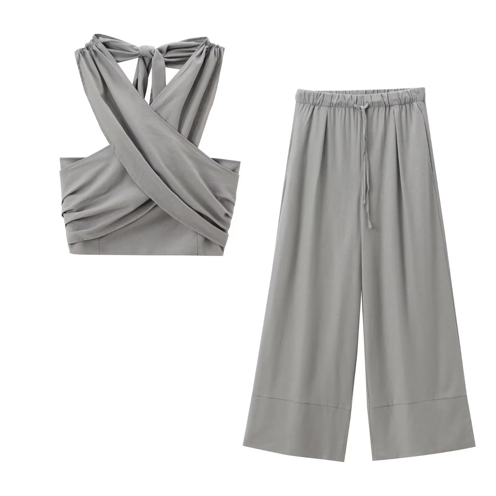 product image - 4