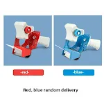 5cm Handheld Carton Sealer