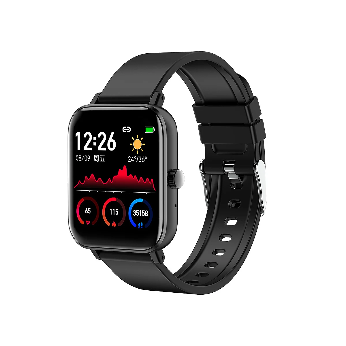 product image - 4