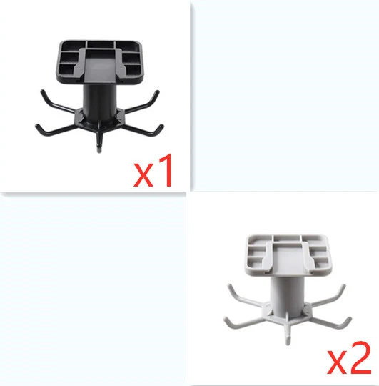product image - 9