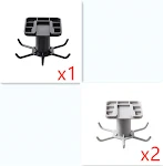 miniatures image - 9