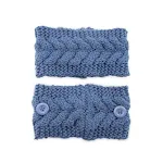 13Denim Blue