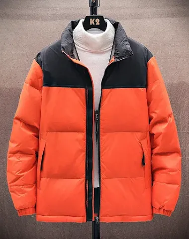 Image product - 2