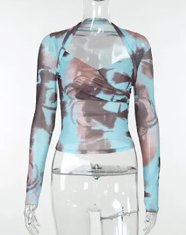 Image product - 0