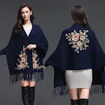 18075navy