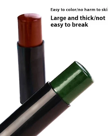 Image product - 3