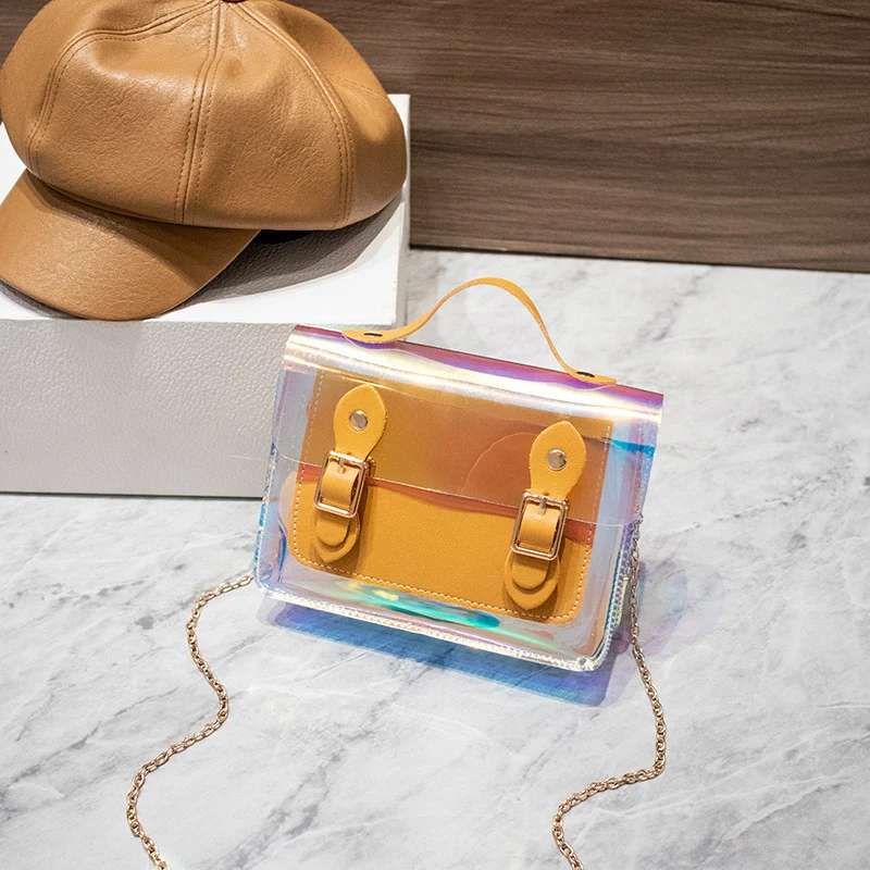 product image - 8