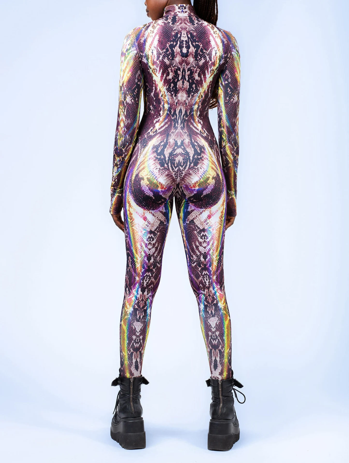 product image - 9