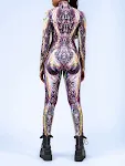 miniatures image - 9