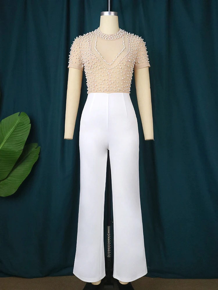 product image - 18