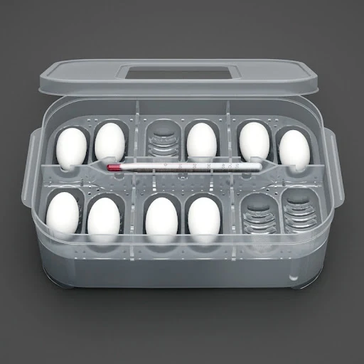 product image - 0