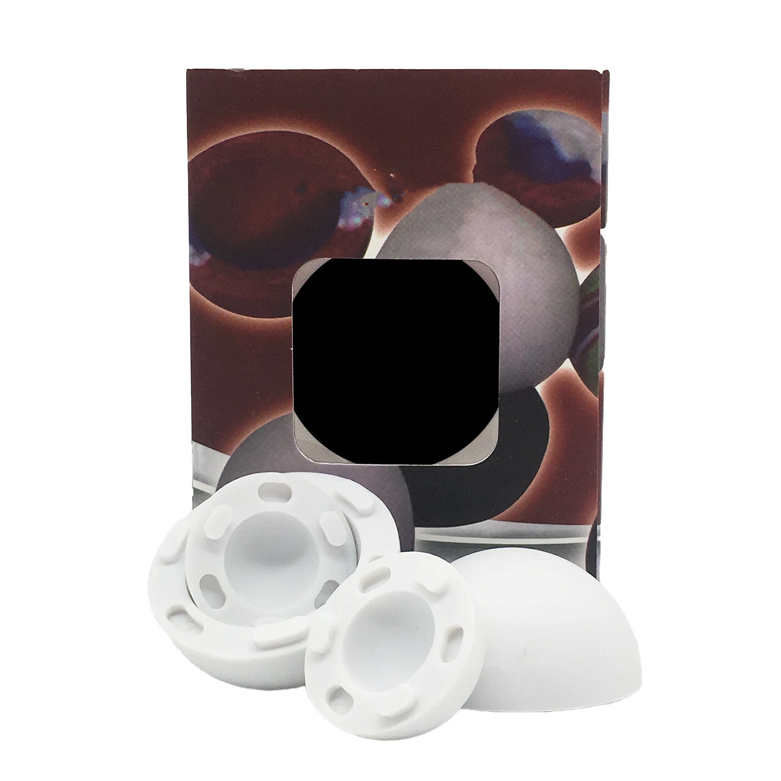 product image - 4