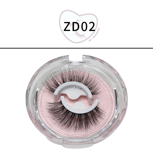 product image - 13
