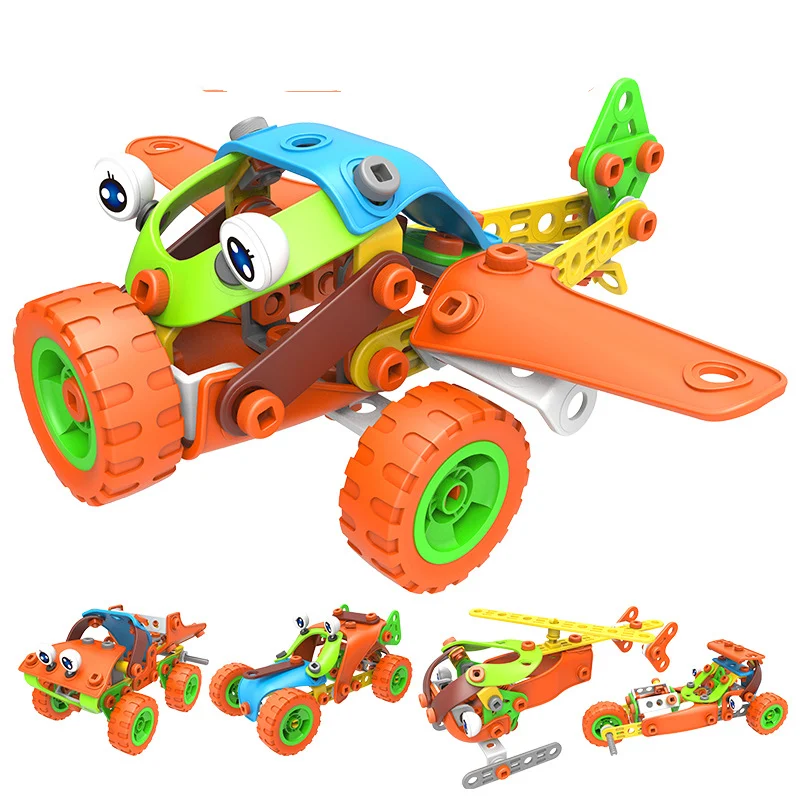 product image - 4