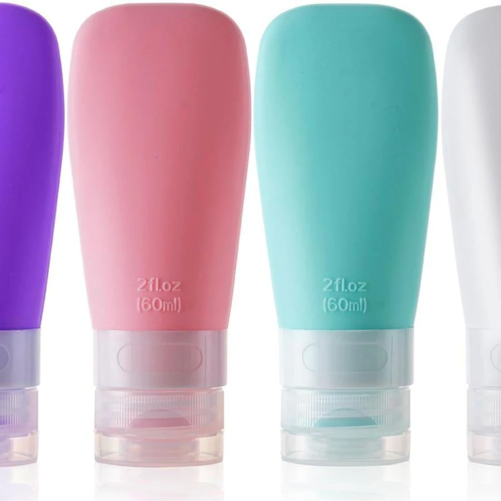 product image - 17