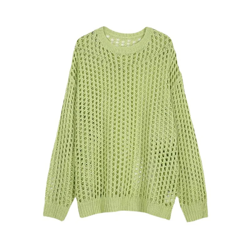 product image - 10