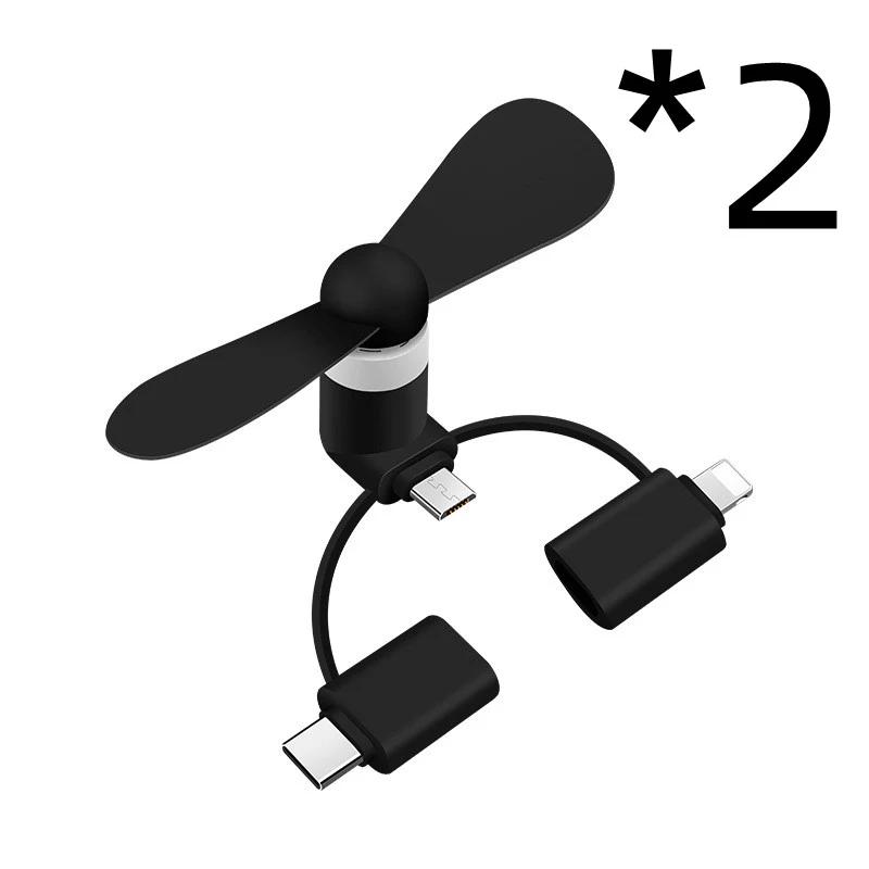 product image - 11