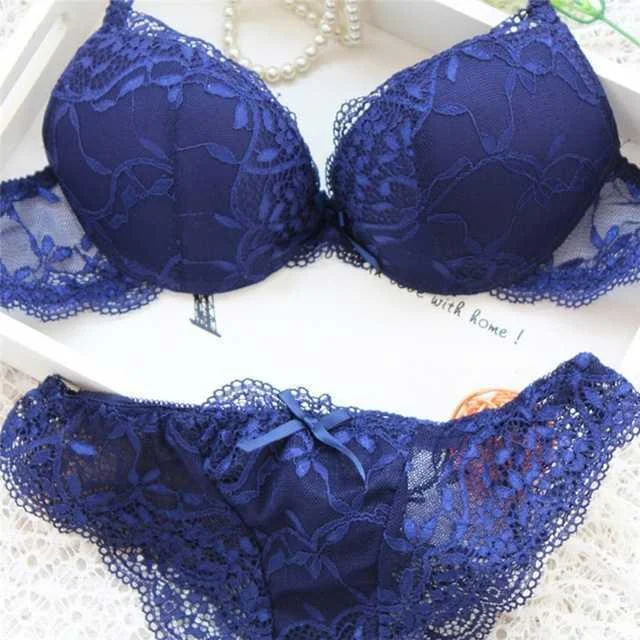 product image - 21