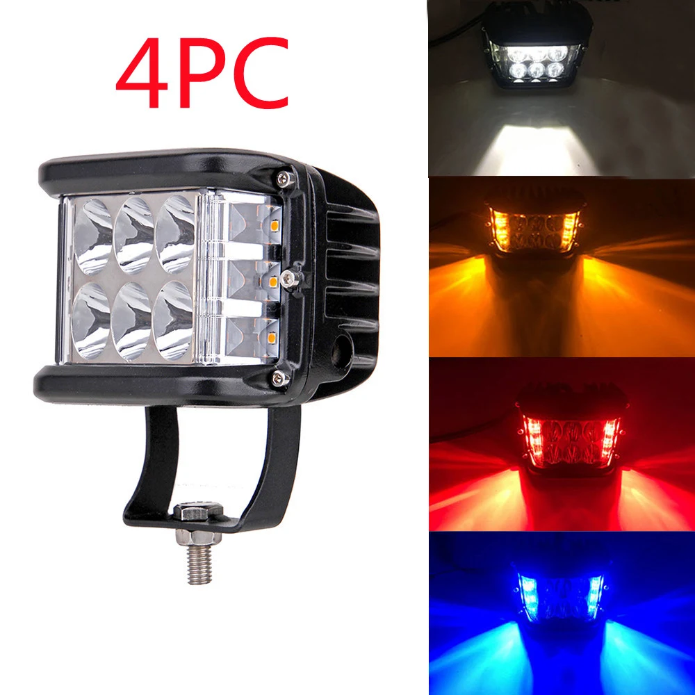 product image - 7