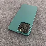 IPhone15Promax