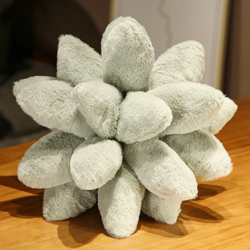 product image - 8